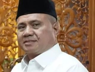Anggota DPRD Kuansing Reses, Serap Aspirasi Konstituen di Dapil Masing-masing